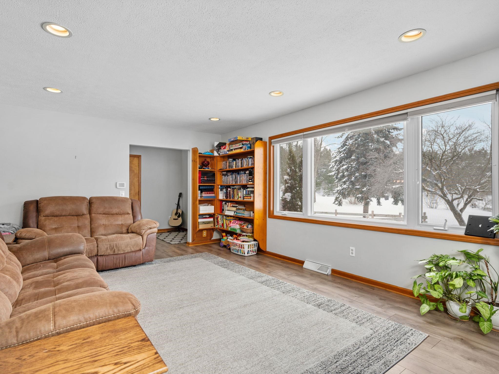 10778 Hibma Road Tustin, MI 49688 - Photo 16 of 60 1941865-5db7c1d3-05df-4b50-9ca8-5b6e2a5ffc7e.JPG