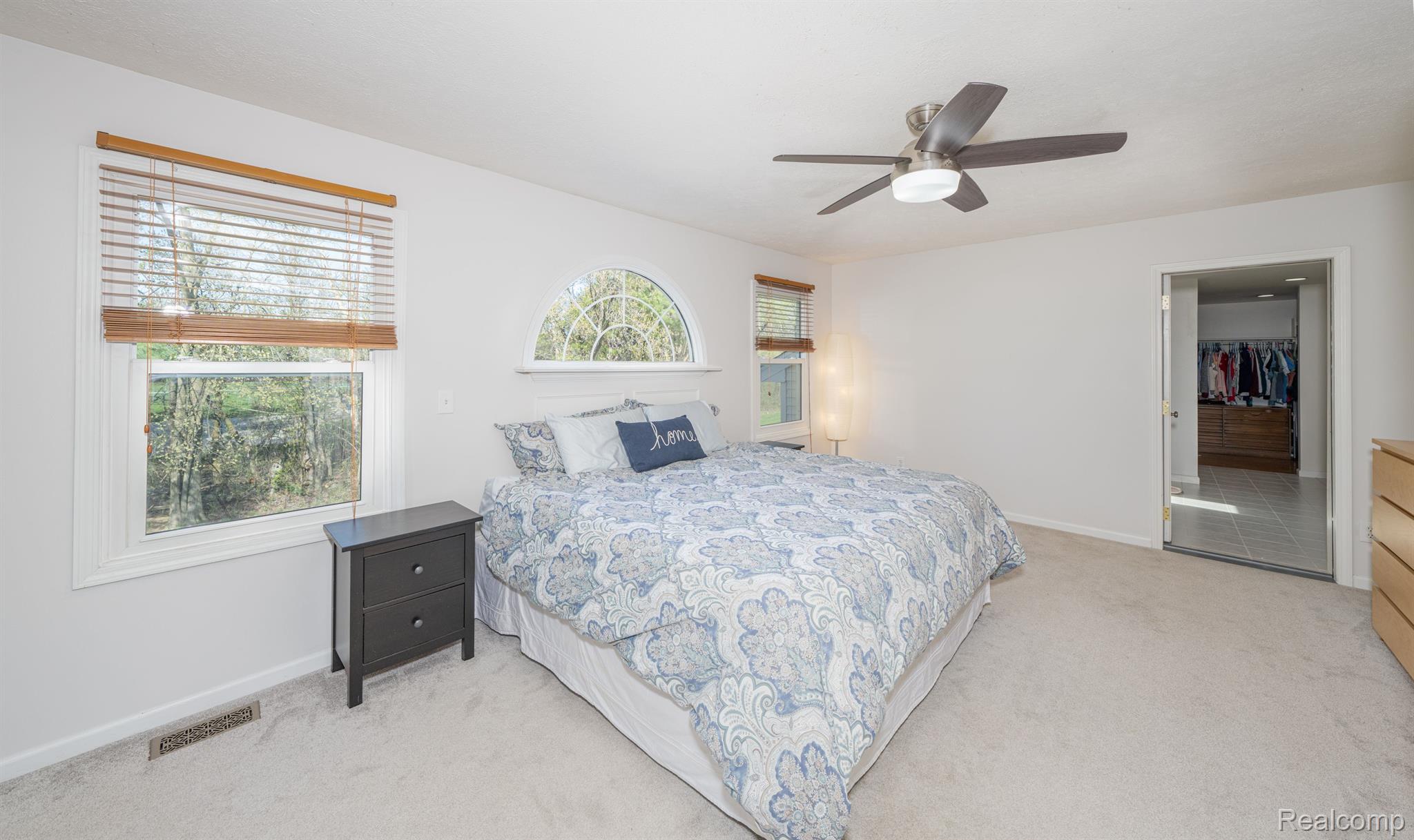 3916 Morgan Road Lake Orion, MI 48359 - Photo 29 of 41 Gallery Image 29
