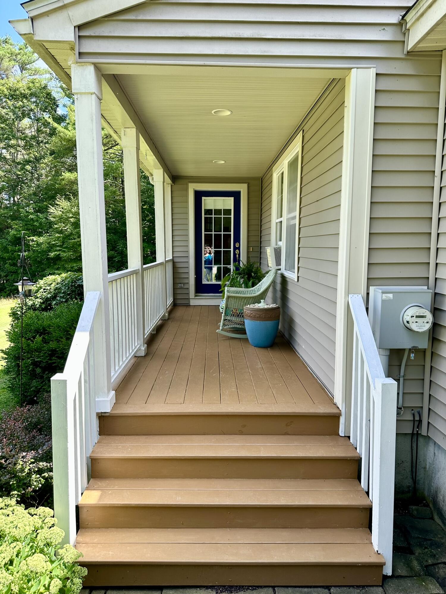 31 Hazen Drive Springvale, ME 04083 - Photo 15 of 53 IMG_3276