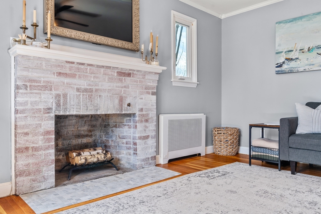 28 Riverside Square Boston, MA 02136 - Photo 5 of 29 Gallery Image 5