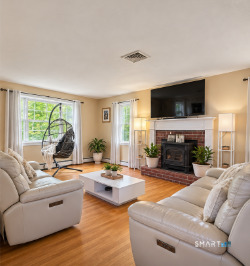 69 Turner Road Montville, CT 06370 - Photo 4 of 8 Gallery Image 4
