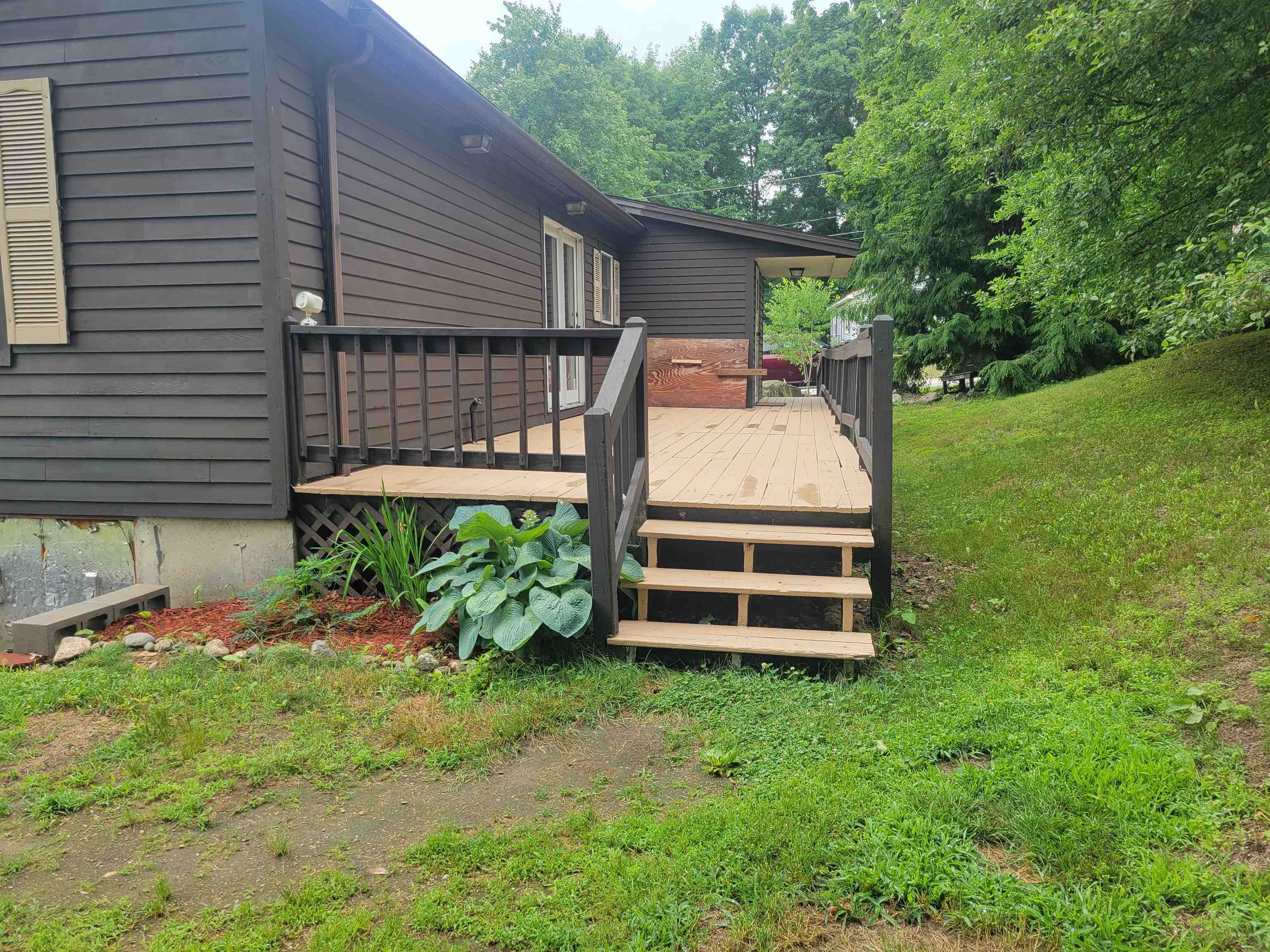 12 Chestnut Circle Loudon, NH 03307 - Photo 4 of 28