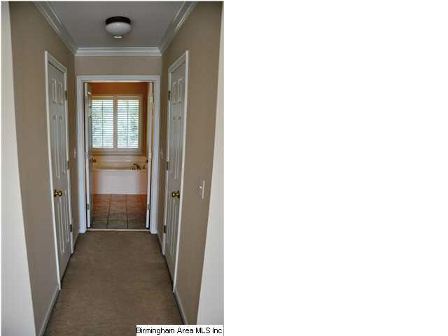 644 Bluff Park Road Birmingham, AL 35226 - Photo 11 of 23