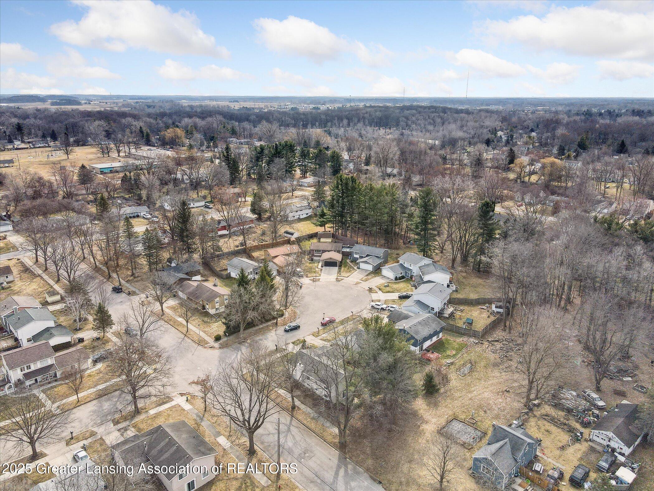 3100 Scarborough Road Lansing, MI 48910 - Photo 37 of 46 42-3100-Scarborough-Rd-Lansing-MI-48910-