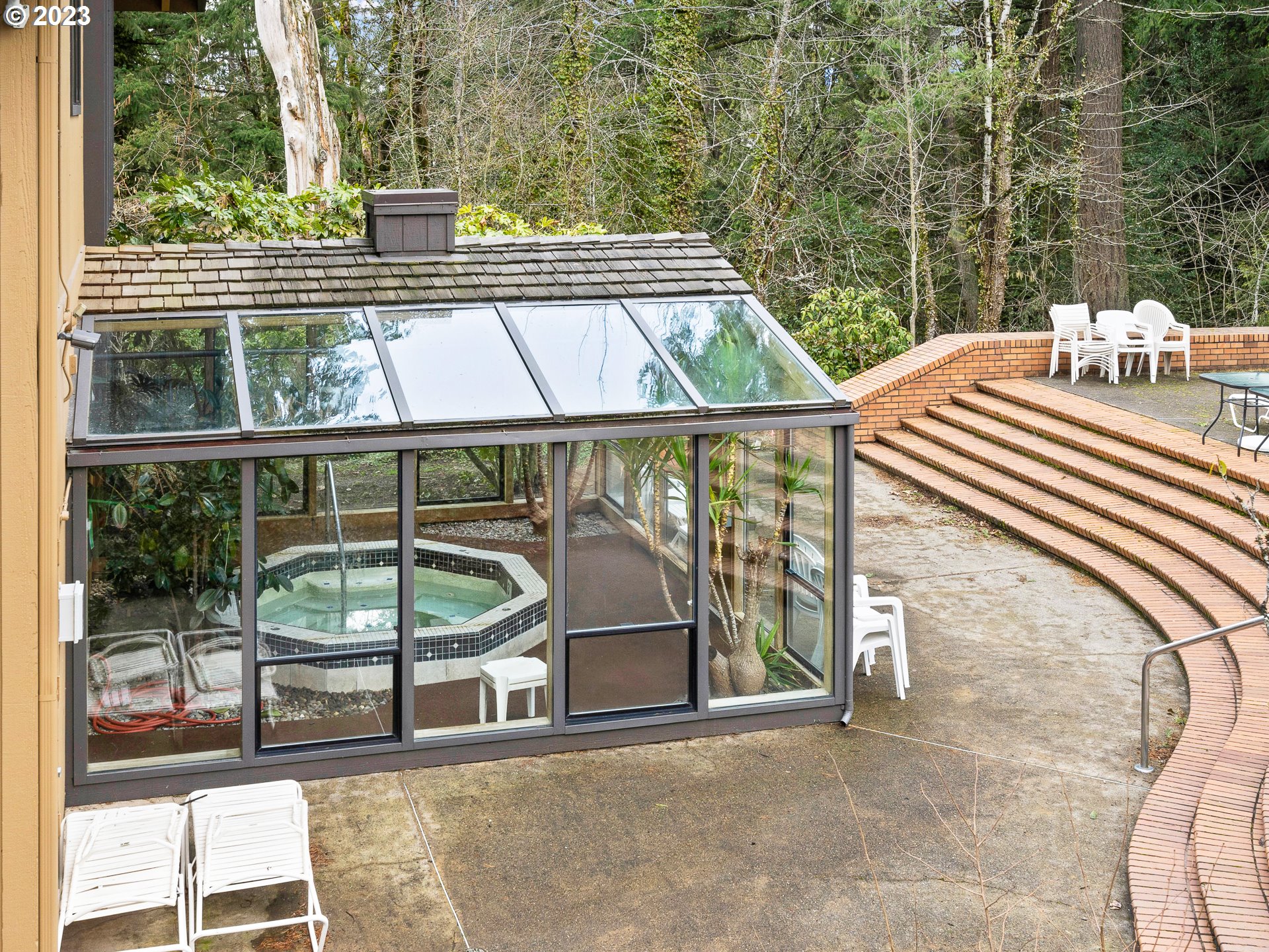 7602 Southwest Barnes Road, Unit A Portland, OR 97225 - Photo 22 of 24 Gallery Image 22