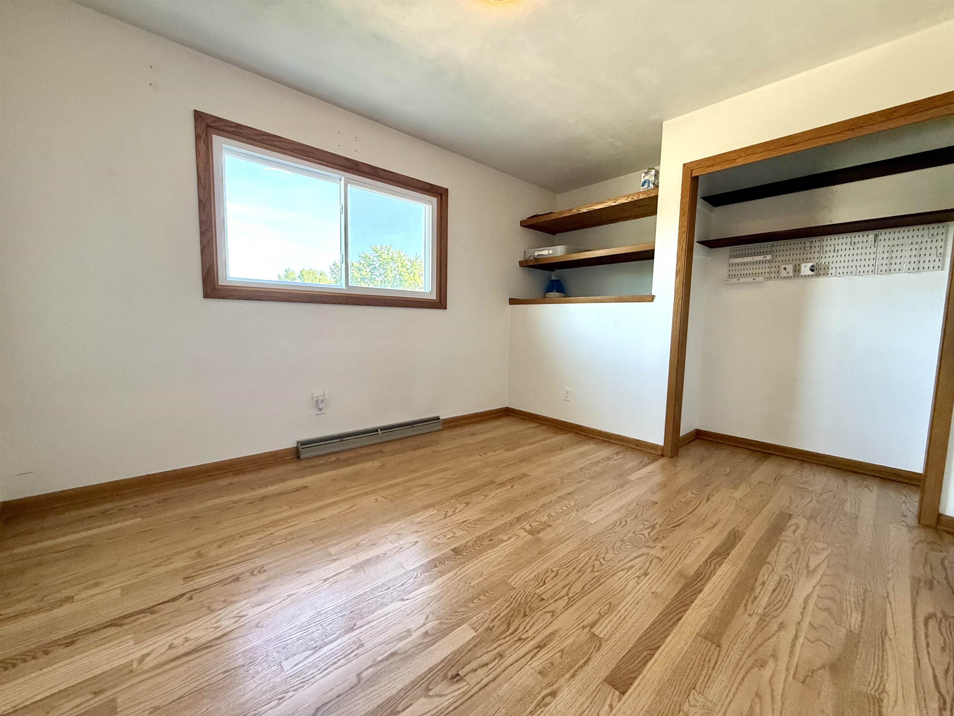 4701 Starker Avenue Madison, WI 53716 - Photo 25 of 41