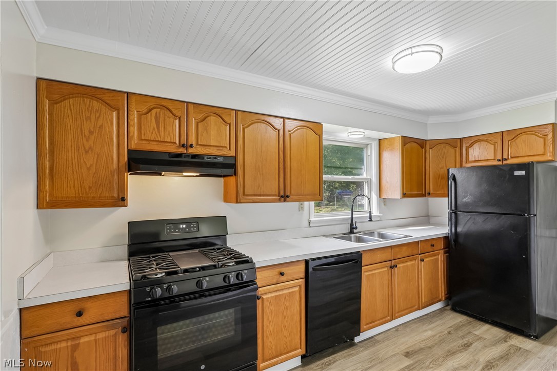 3124 Boston Road Brunswick, OH 44212 - Photo 2 of 24 Gallery Image 2