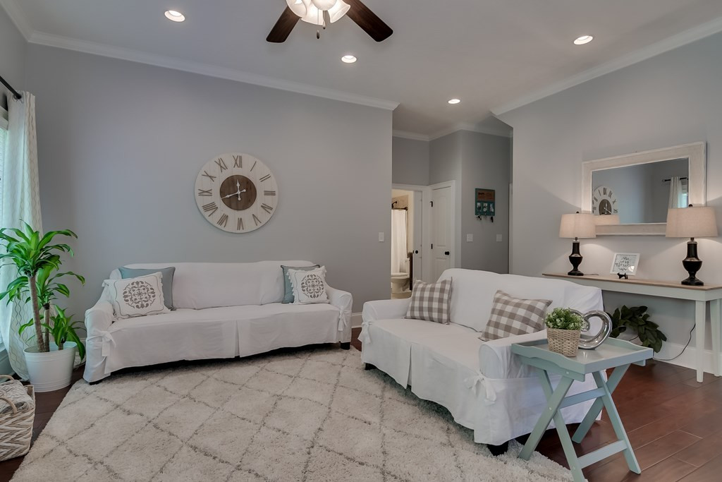 535 Meldon Road Evans, GA 30809 - Photo 13 of 41 Gallery Image 13