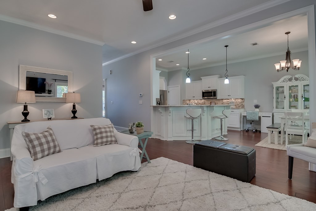 535 Meldon Road Evans, GA 30809 - Photo 14 of 41 Gallery Image 14