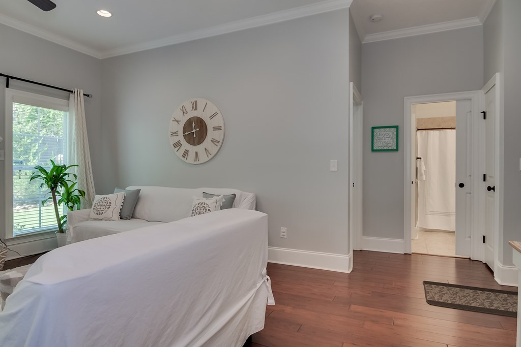 535 Meldon Road Evans, GA 30809 - Photo 16 of 41 Gallery Image 16