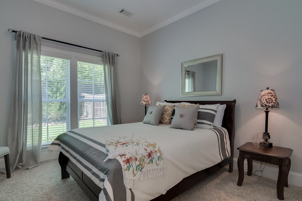 535 Meldon Road Evans, GA 30809 - Photo 17 of 41 Gallery Image 17