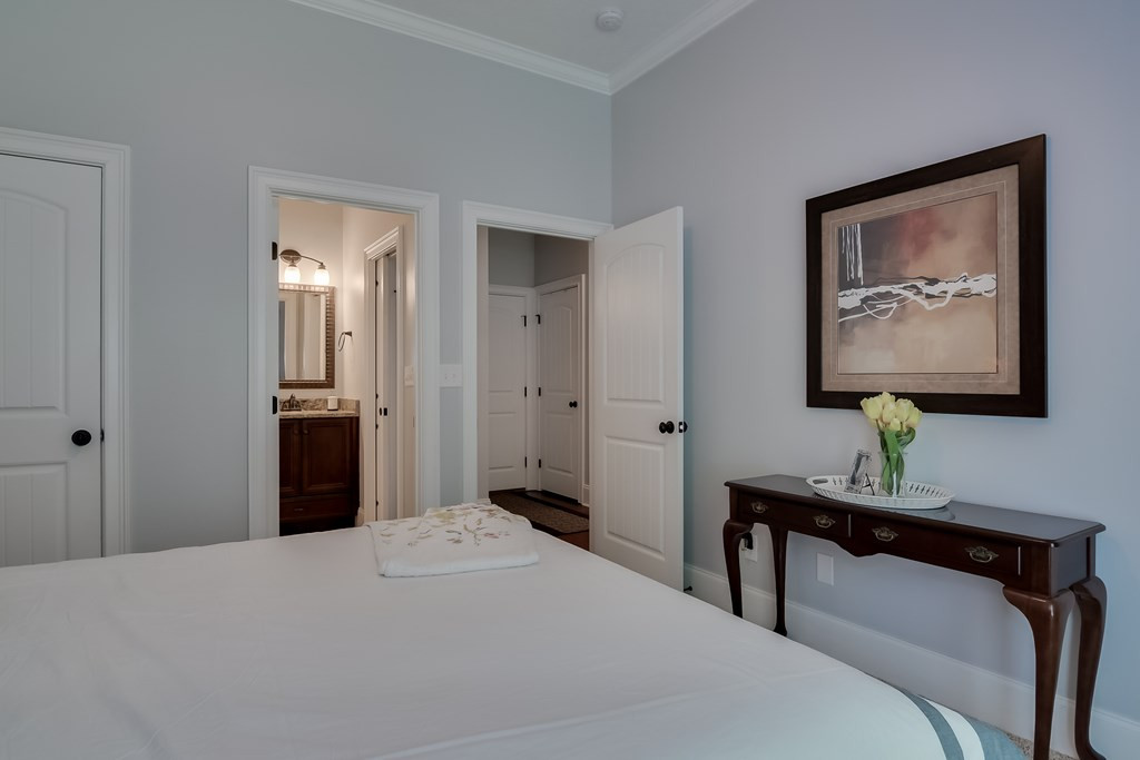 535 Meldon Road Evans, GA 30809 - Photo 18 of 41 Gallery Image 18
