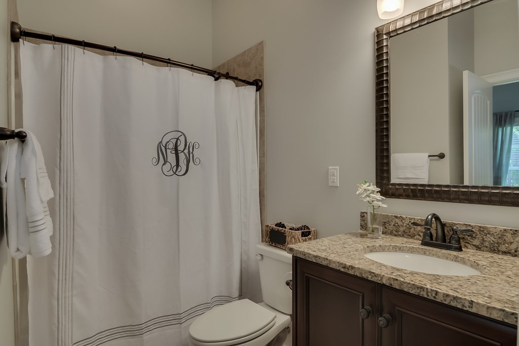 535 Meldon Road Evans, GA 30809 - Photo 19 of 41 Gallery Image 19