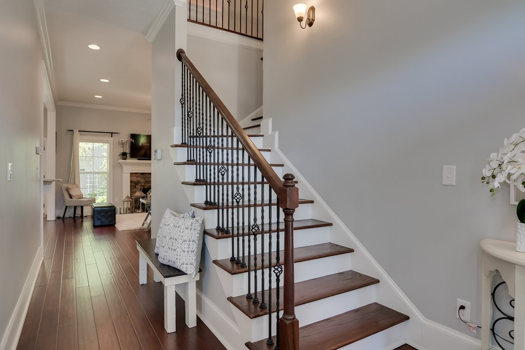 535 Meldon Road Evans, GA 30809 - Photo 20 of 41 Gallery Image 20
