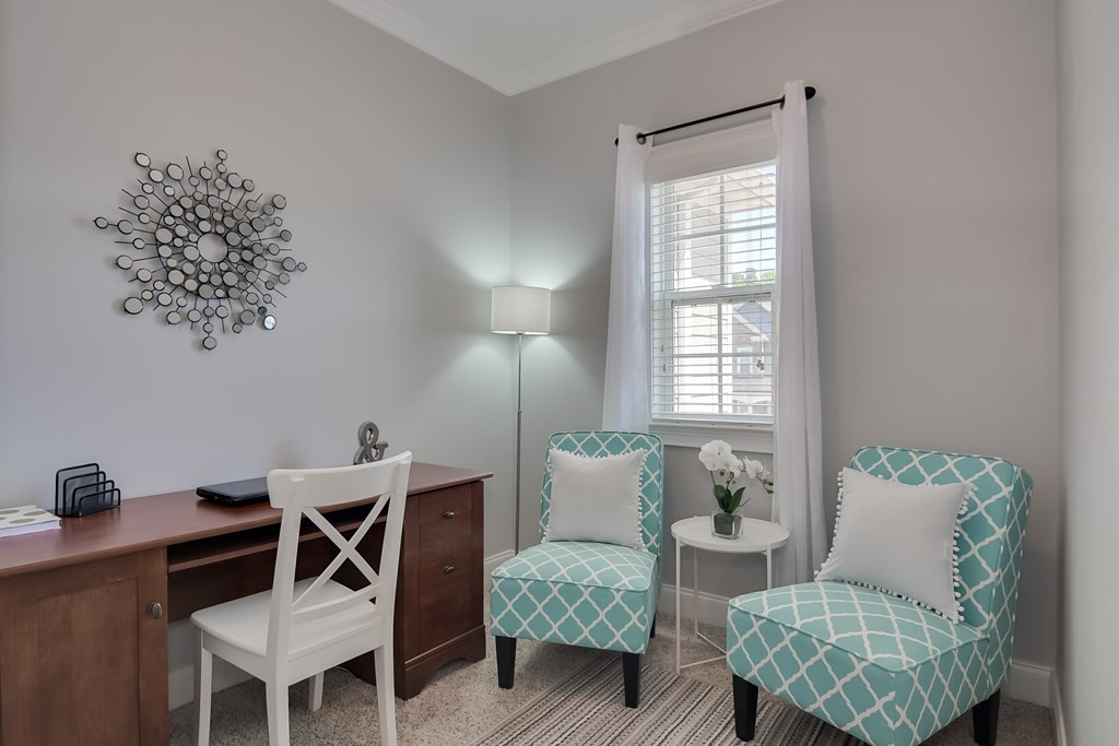 535 Meldon Road Evans, GA 30809 - Photo 21 of 41 Gallery Image 21