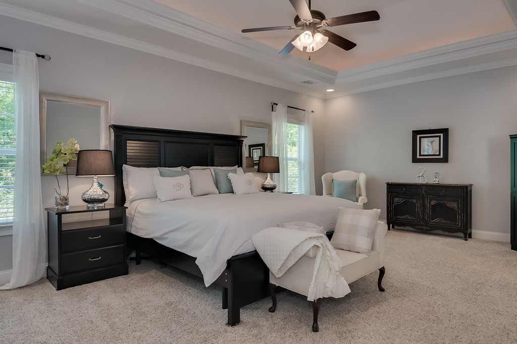 535 Meldon Road Evans, GA 30809 - Photo 22 of 41 Gallery Image 22