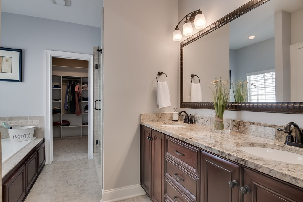 535 Meldon Road Evans, GA 30809 - Photo 24 of 41 Gallery Image 24