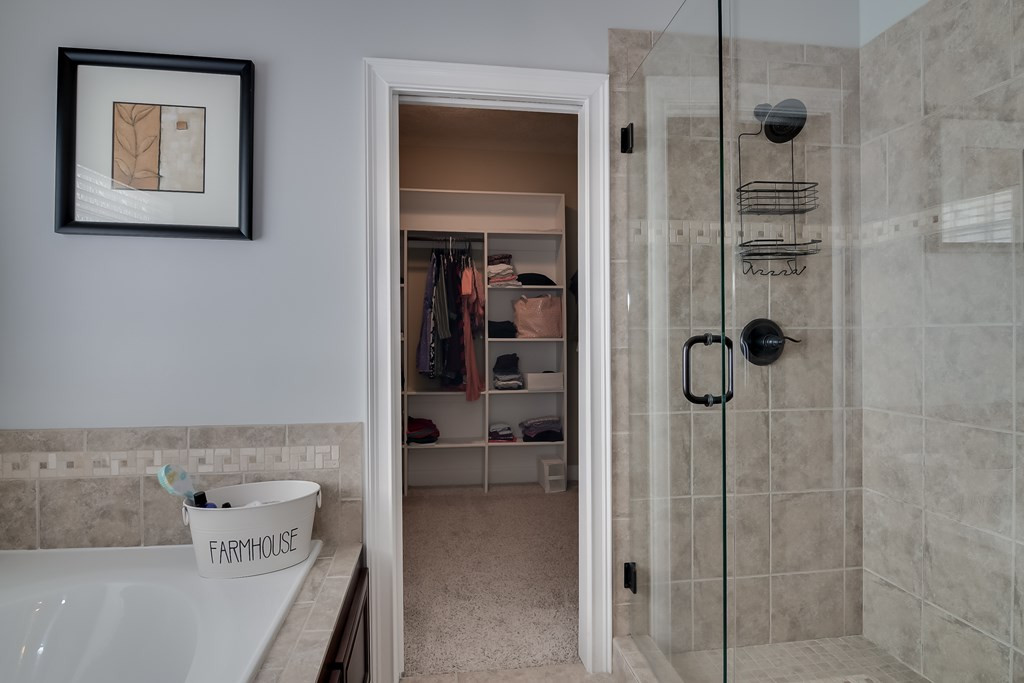 535 Meldon Road Evans, GA 30809 - Photo 25 of 41 Gallery Image 25