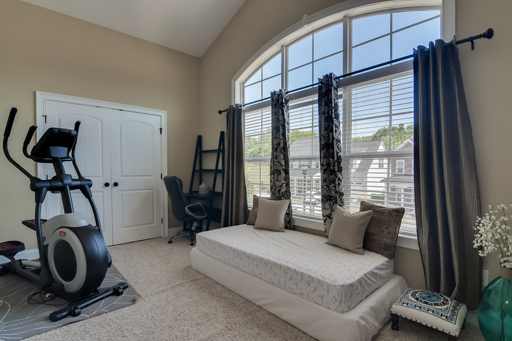 535 Meldon Road Evans, GA 30809 - Photo 27 of 41 Gallery Image 27