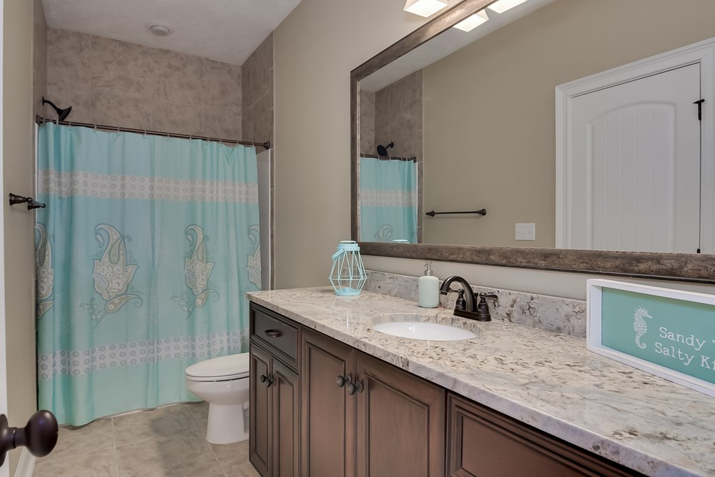 535 Meldon Road Evans, GA 30809 - Photo 29 of 41 Gallery Image 29