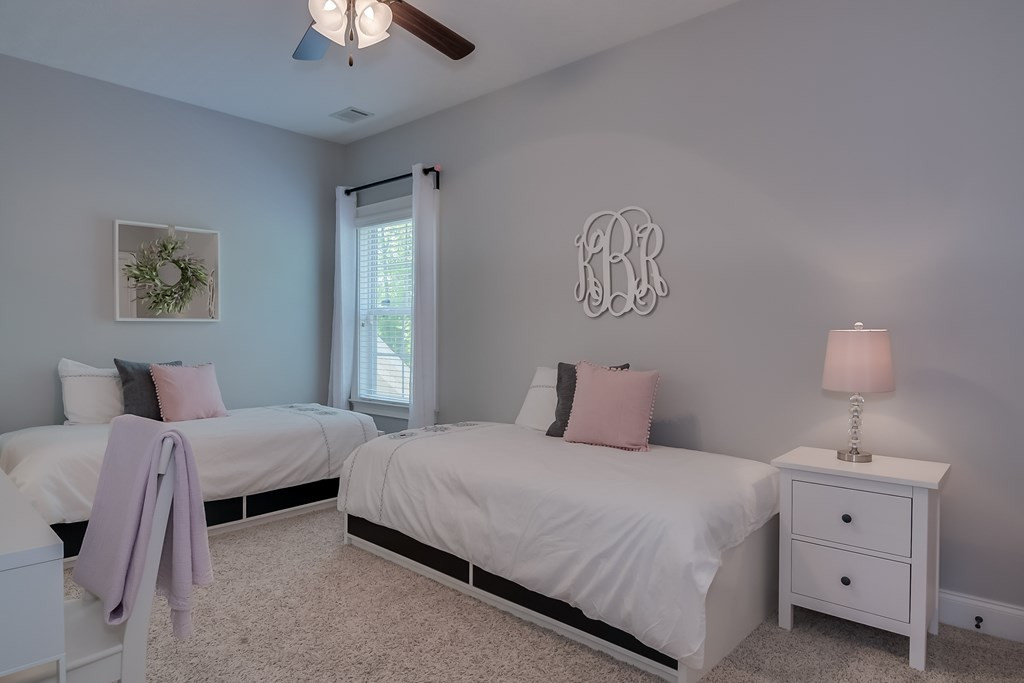 535 Meldon Road Evans, GA 30809 - Photo 30 of 41 Gallery Image 30