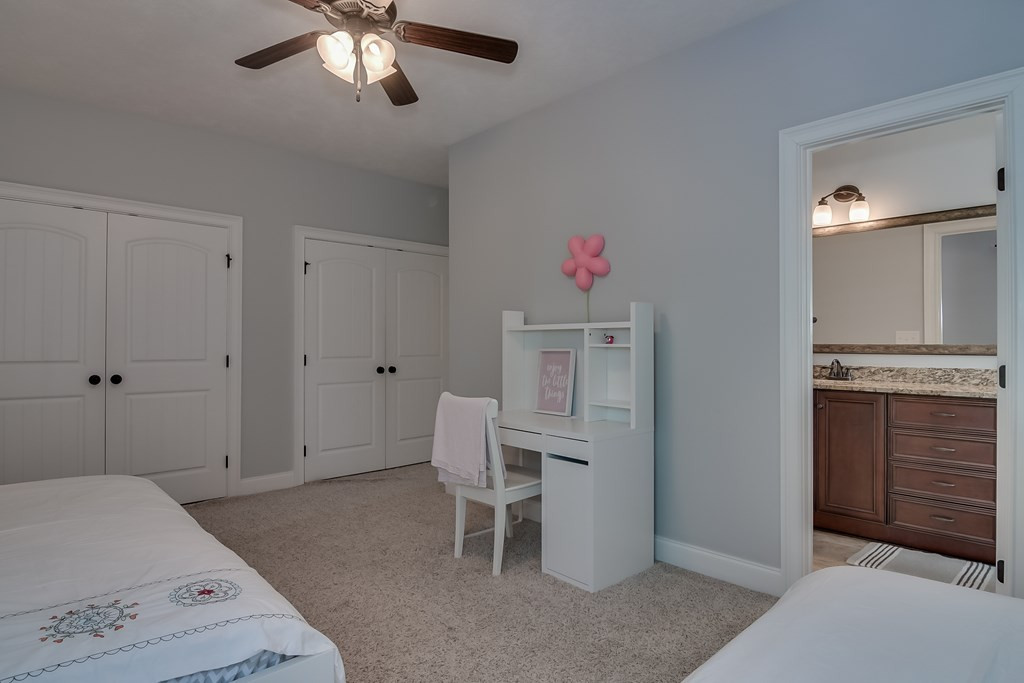 535 Meldon Road Evans, GA 30809 - Photo 31 of 41 Gallery Image 31