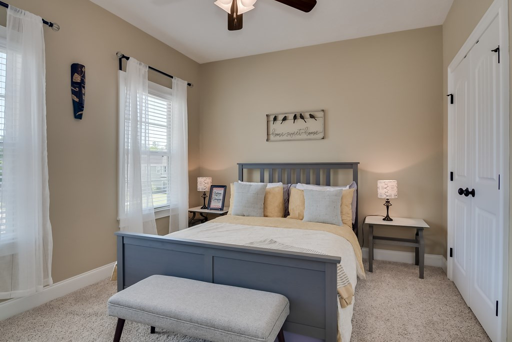 535 Meldon Road Evans, GA 30809 - Photo 33 of 41 Gallery Image 33