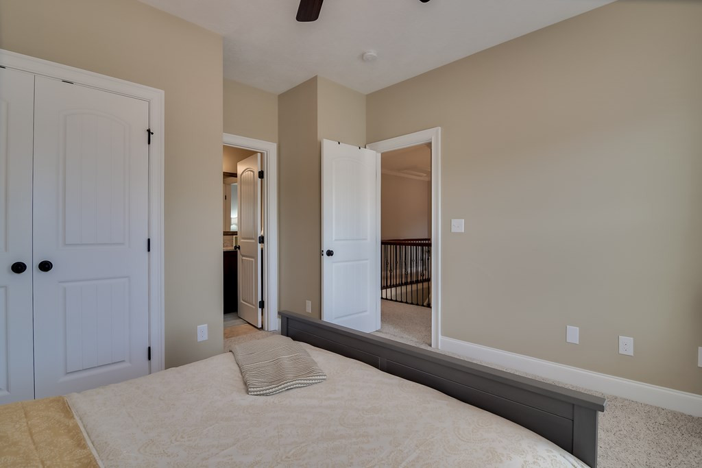 535 Meldon Road Evans, GA 30809 - Photo 34 of 41 Gallery Image 34