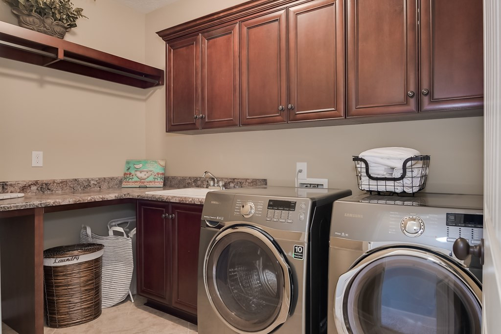 535 Meldon Road Evans, GA 30809 - Photo 35 of 41 Gallery Image 35