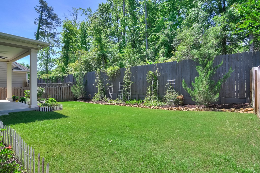 535 Meldon Road Evans, GA 30809 - Photo 36 of 41 Gallery Image 36