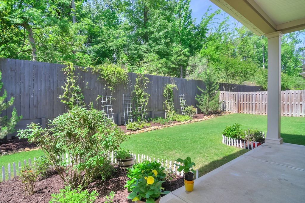 535 Meldon Road Evans, GA 30809 - Photo 39 of 41 Gallery Image 39