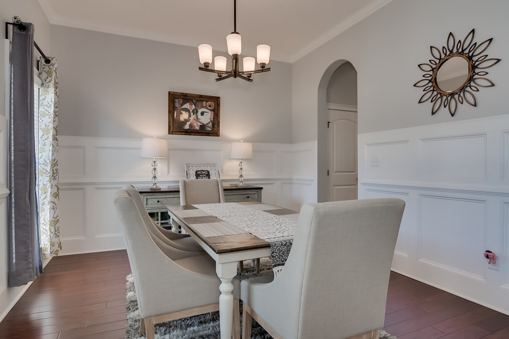 535 Meldon Road Evans, GA 30809 - Photo 5 of 41 Gallery Image 5