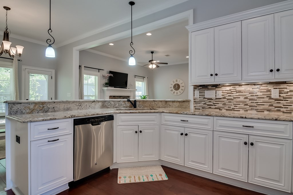535 Meldon Road Evans, GA 30809 - Photo 7 of 41 Gallery Image 7