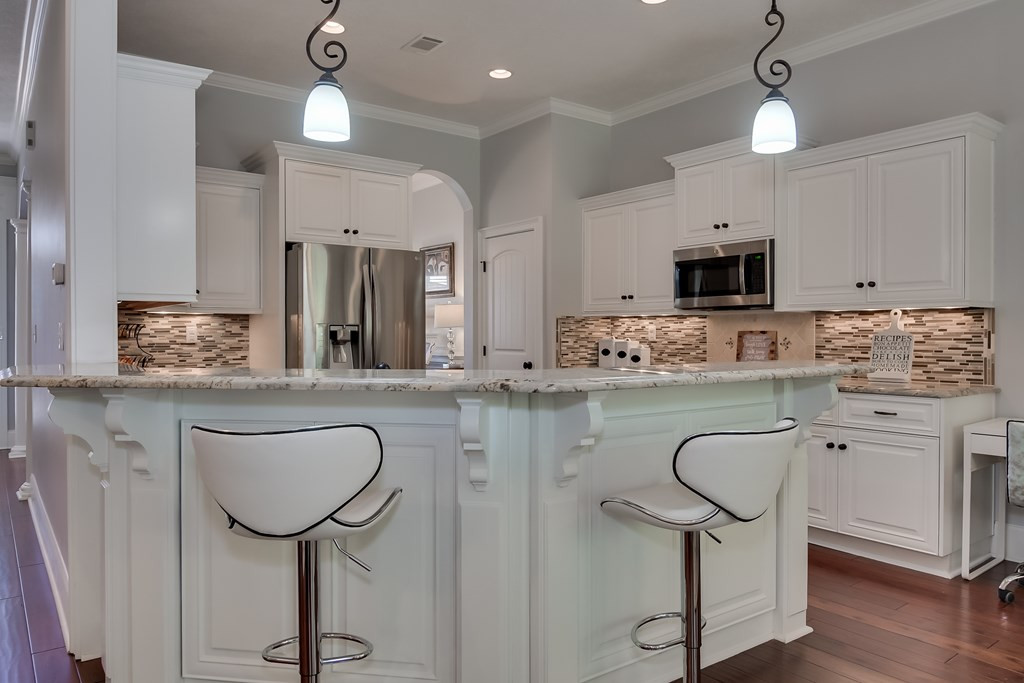 535 Meldon Road Evans, GA 30809 - Photo 10 of 41 Gallery Image 10