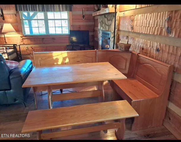 $450,000 | 2741-2743 Cosby Highway, Cosby, TN 37722