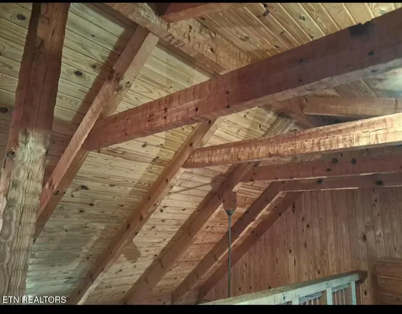 $450,000 | 2741-2743 Cosby Highway, Cosby, TN 37722