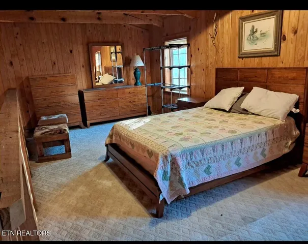 $450,000 | 2741-2743 Cosby Highway, Cosby, TN 37722