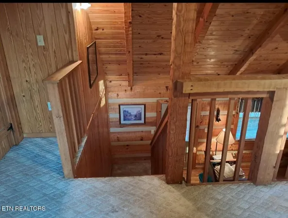 $450,000 | 2741-2743 Cosby Highway, Cosby, TN 37722