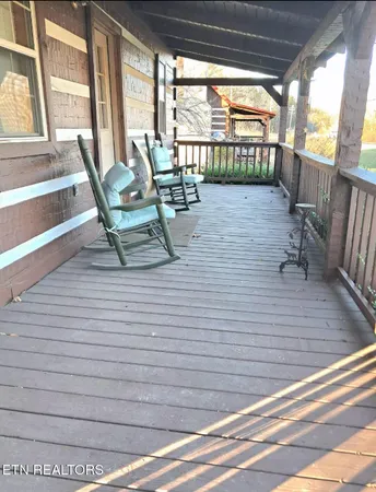 $450,000 | 2741-2743 Cosby Highway, Cosby, TN 37722