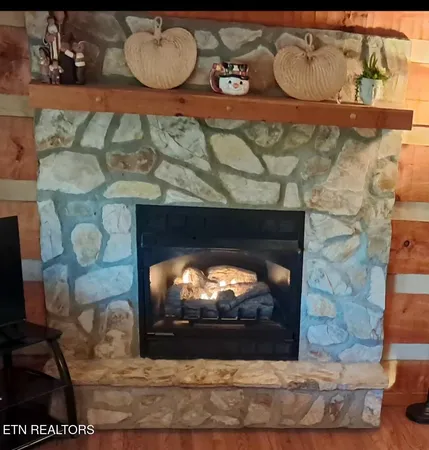 $450,000 | 2741-2743 Cosby Highway, Cosby, TN 37722