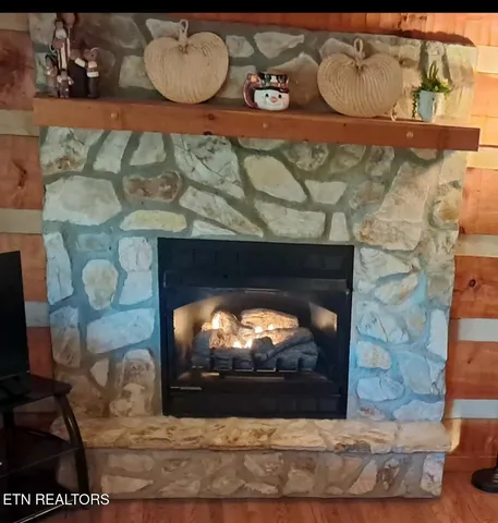 $450,000 | 2741-2743 Cosby Highway, Cosby, TN 37722