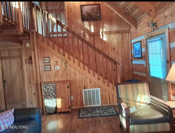 $450,000 | 2741-2743 Cosby Highway, Cosby, TN 37722