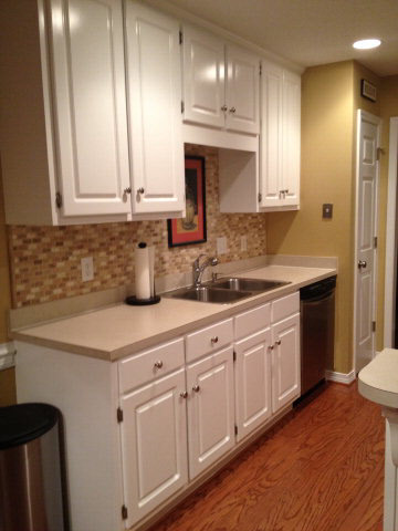 10499 South Side Loop Fairhope, AL 36532 - Photo 3 of 13 Kitchen 1