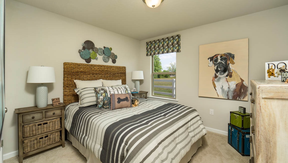 24041 Citation Loop, Unit 347 Daphne, AL 36526 - Photo 7 of 12