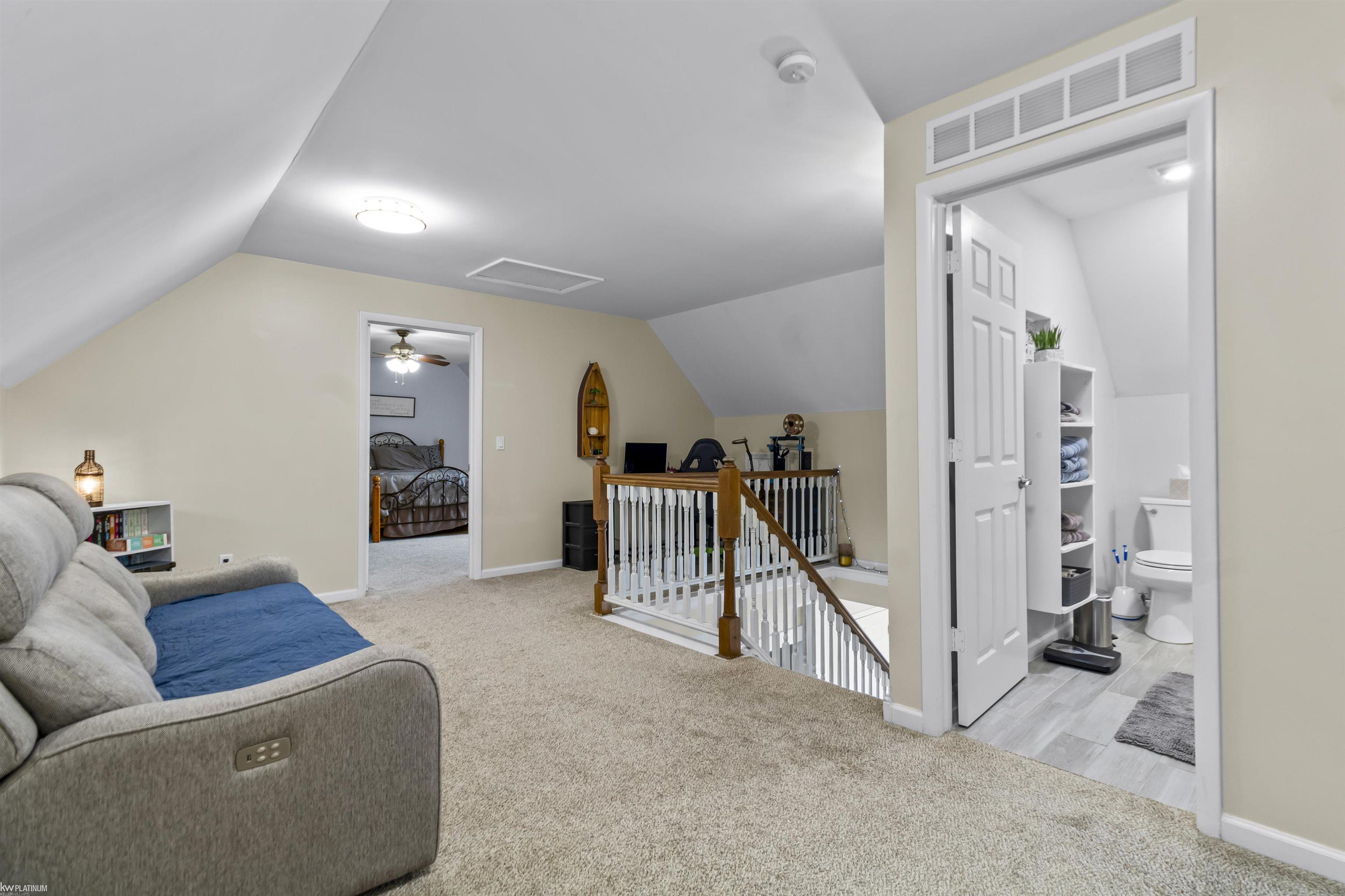 2030 Palms Road Columbus, MI 48063 - Photo 25 of 44