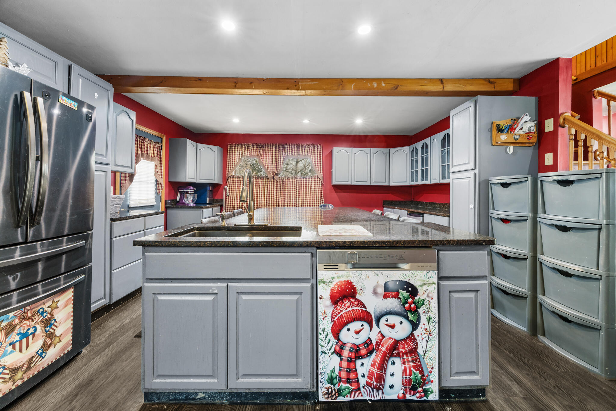 104 North Bend Road Ellsworth, ME 04605 - Photo 12 of 103