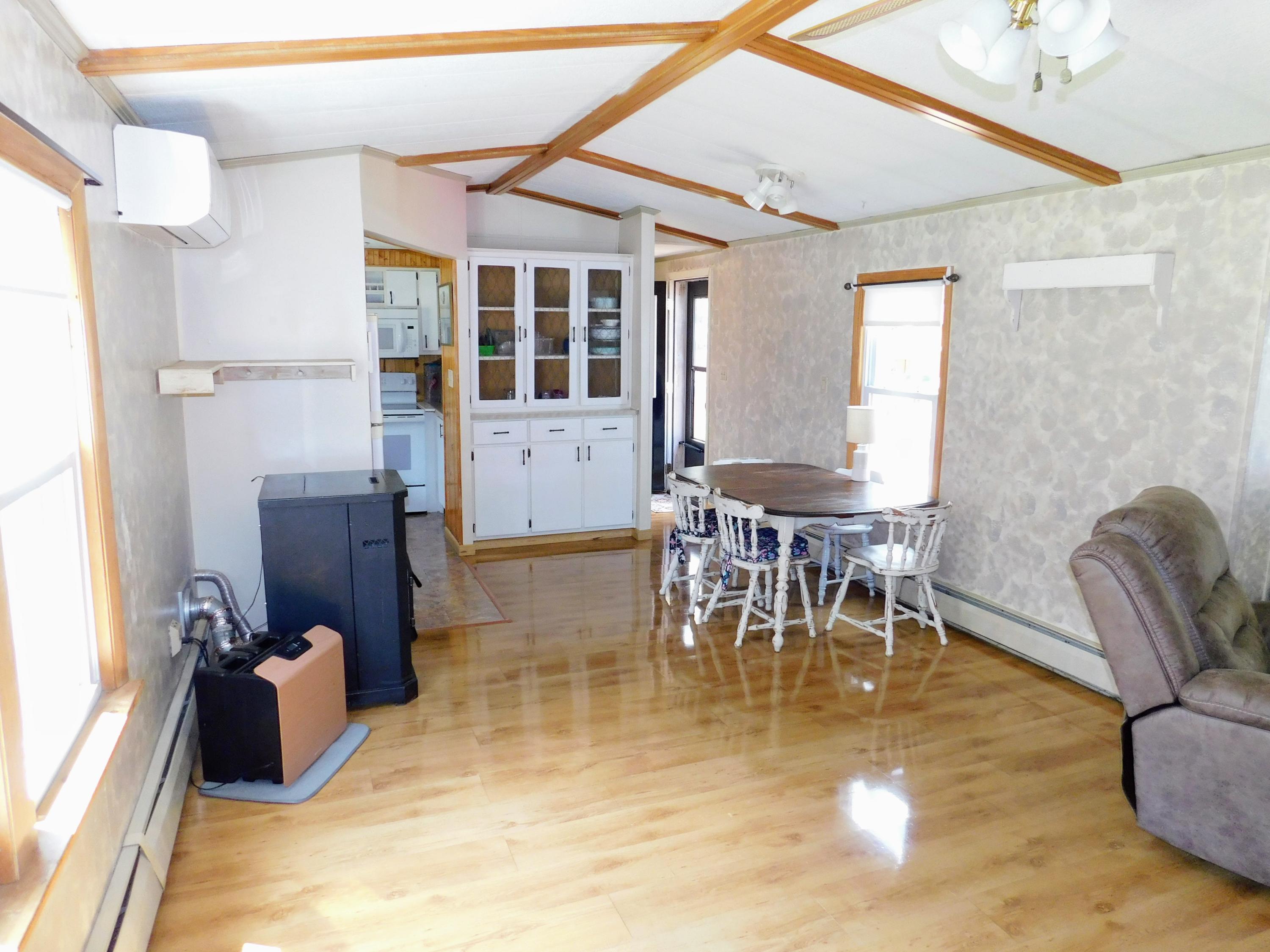 254 Greenfield Road Greenbush, ME 04418 - Photo 5 of 39 DSCN1897