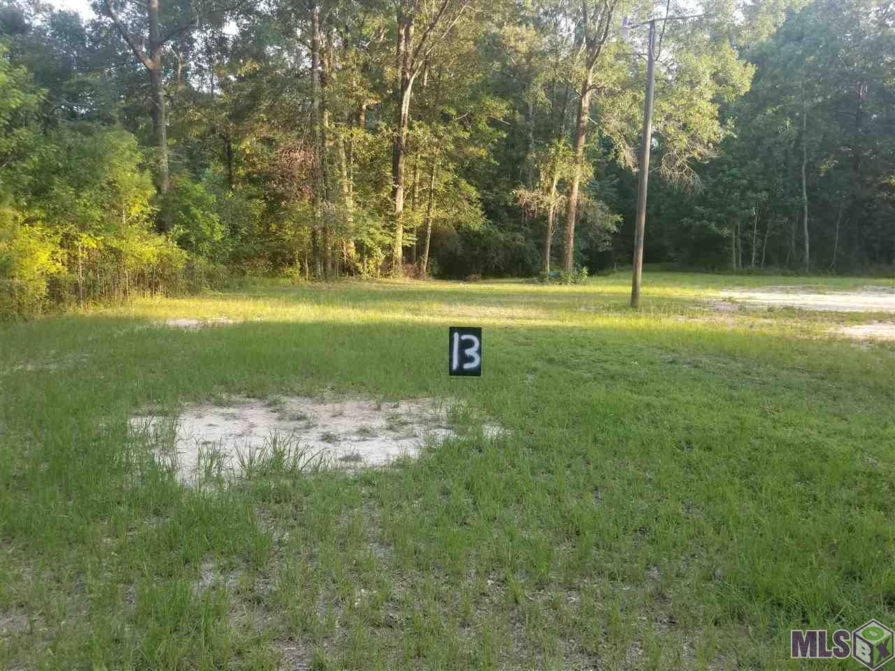 7688 Pine Bluff Road Denham Springs, LA 70726 - Photo 1 of 2 Gallery Image 1