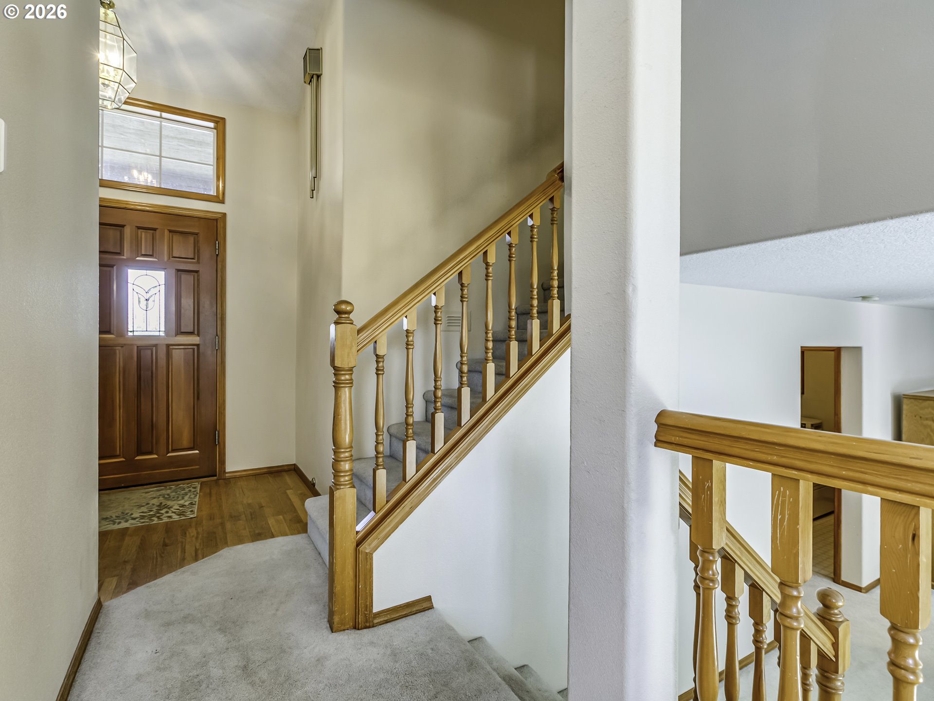 3371 Southwest Redfern Place Gresham, OR 97080 - Photo 25 of 48