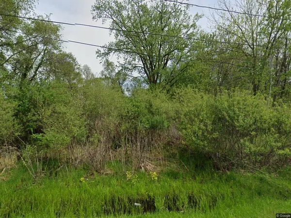 $29,900 | 123 South Lillian Avenue, Griffith, IN 46319